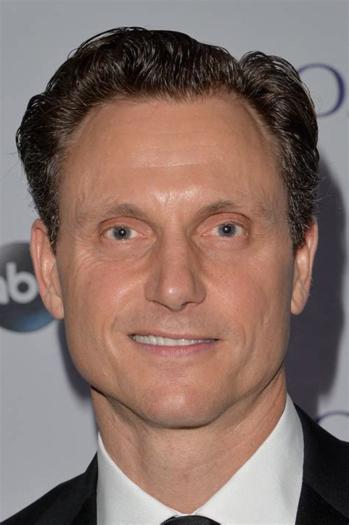 Tony Goldwyn Net Worth Net Worth Lists