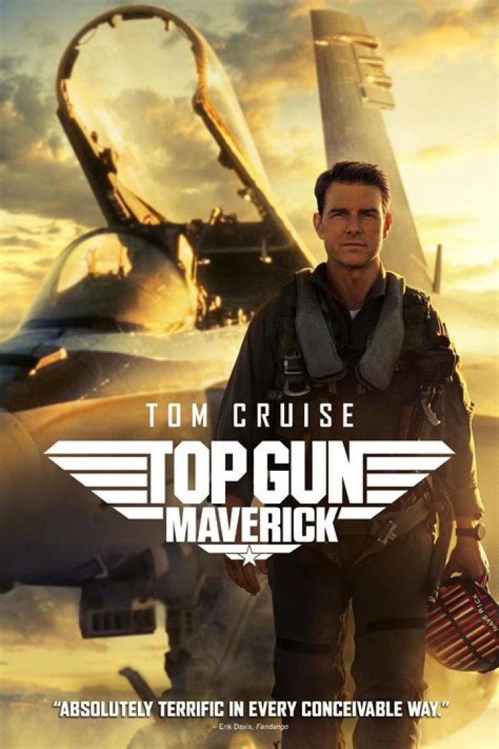 Top 5 Realistic Gun Movies AmmoSquared