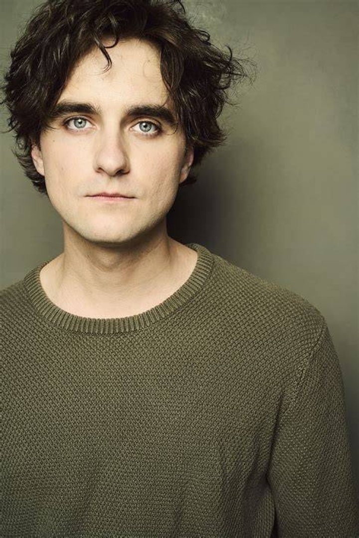 Top Best Landon Liboiron Quotes, inspiration and Motivation with