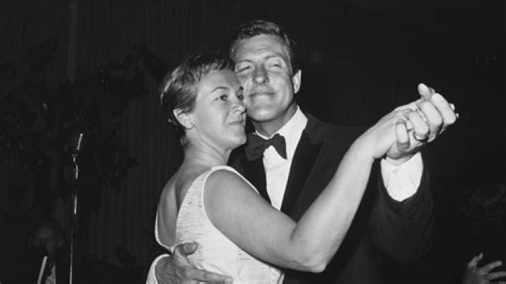 Top facts about Margie Willett biography Who is Van Dyke&rsquo;s first wife?