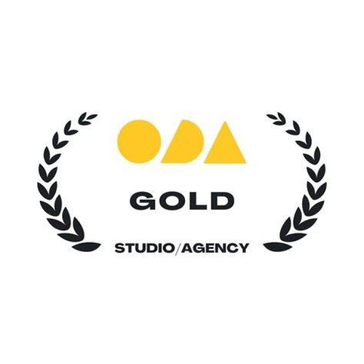 Top Web Design Agency Gold Coast Web Development Gold Coast