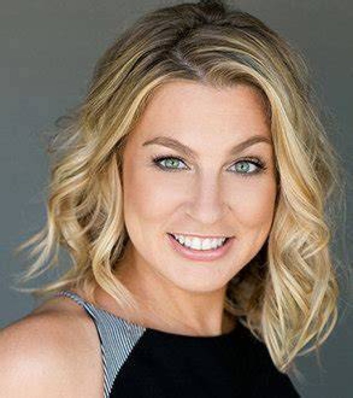 Tory Shulman Wiki, Age, Married, Husband, Parents, Net Worth
