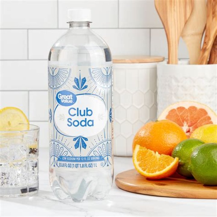 Total 61+ imagen club soda kenny Abzlocal.mx
