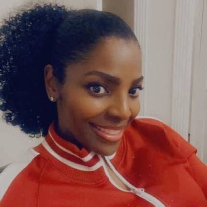 Traci Nash Bio, Age, Net Worth, Height, Divorce, Facts