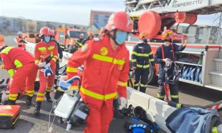 Tragedii care leau marcat viata vedetelor. Prin ce drame cumplite au