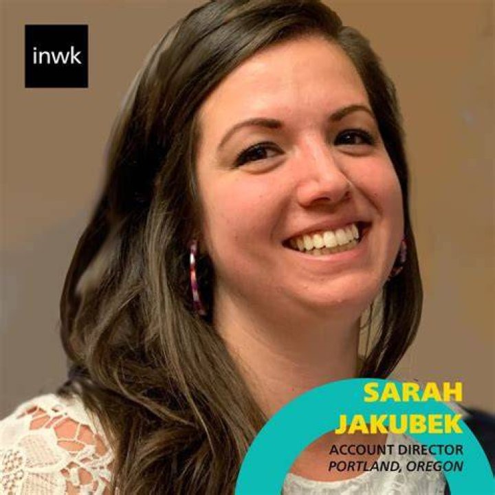 Transferring Sarah Jakubek YouTube