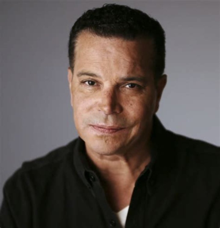 Troy Roberts Illness What Happened To Him?