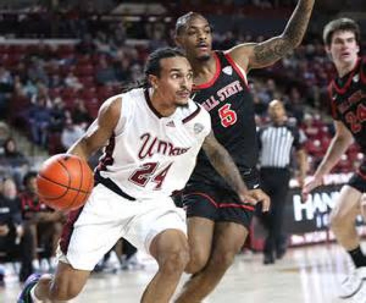UMass basketball vs. St. Joe's Minutemen set to open A10 play with