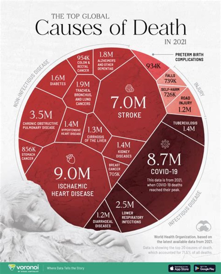 Understanding Aaron Beck's Death: Causes And Impact