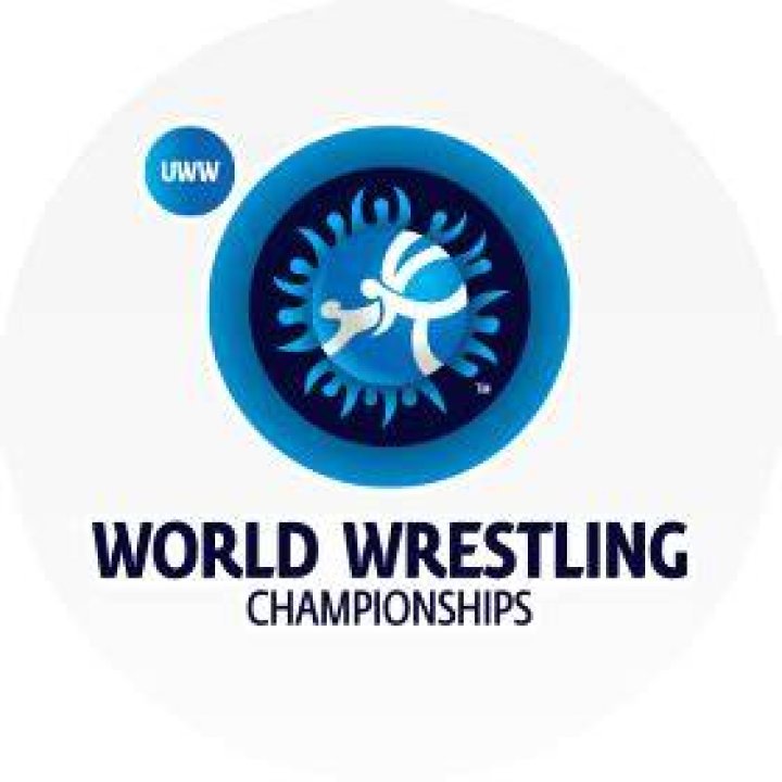 United World Wrestling Launches World Championship United World Wrestling