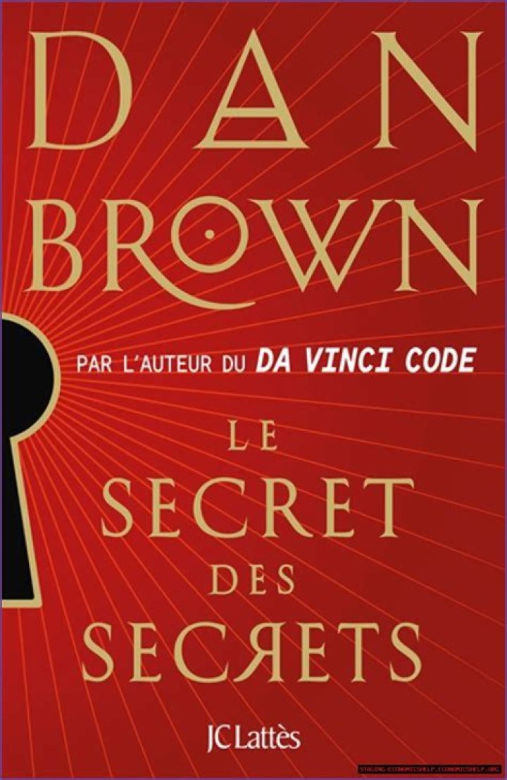 Unlocking The Secrets Of Comedic Genius And Dramatic Depth