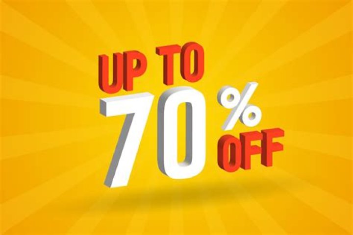 UP TO 70 OFF Page 9 Runaway The Label Clothes, Fashion, Runaway