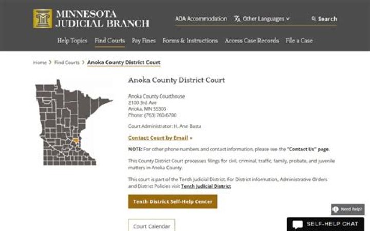 UPDATED Anoka County Reports Two Teen Girls as Missing North Wright