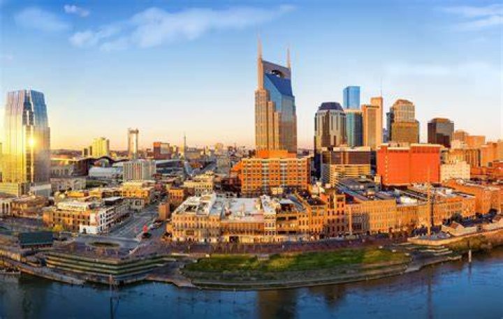 UpDown, Events in Nashville on Do615