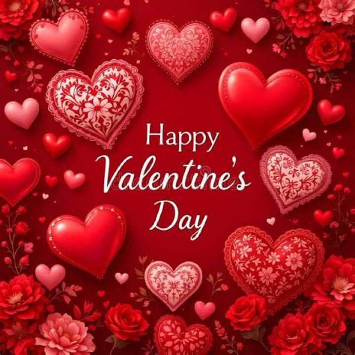Valentine's Day Divas 2015 Emma WWE Divas Photo (38145639) Fanpop