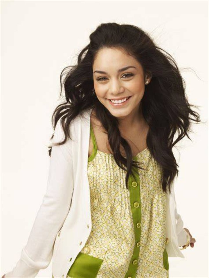 Vanessa Hudgens's Halloween Costumes Over the Years POPSUGAR Celebrity