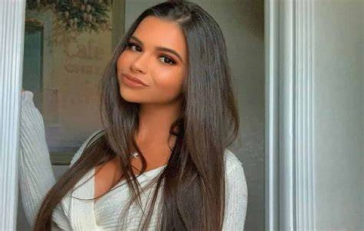 Vicky Palacio Bio, Age, Height Fitness Models Biography