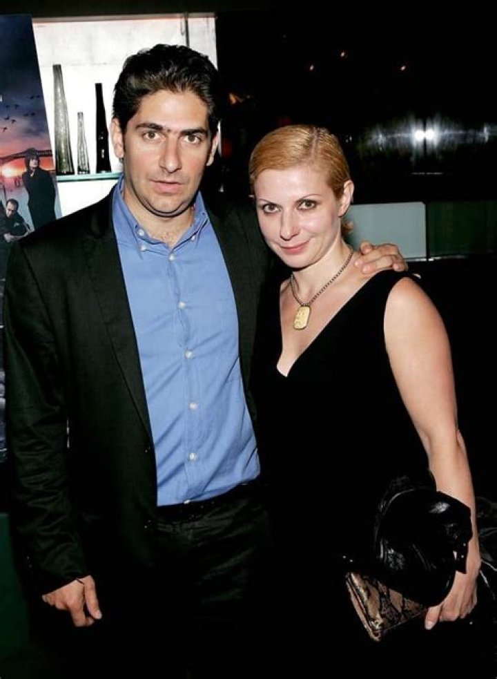 Victoria Imperioli Bio, Age, Net Worth, Height, Married, Nationality