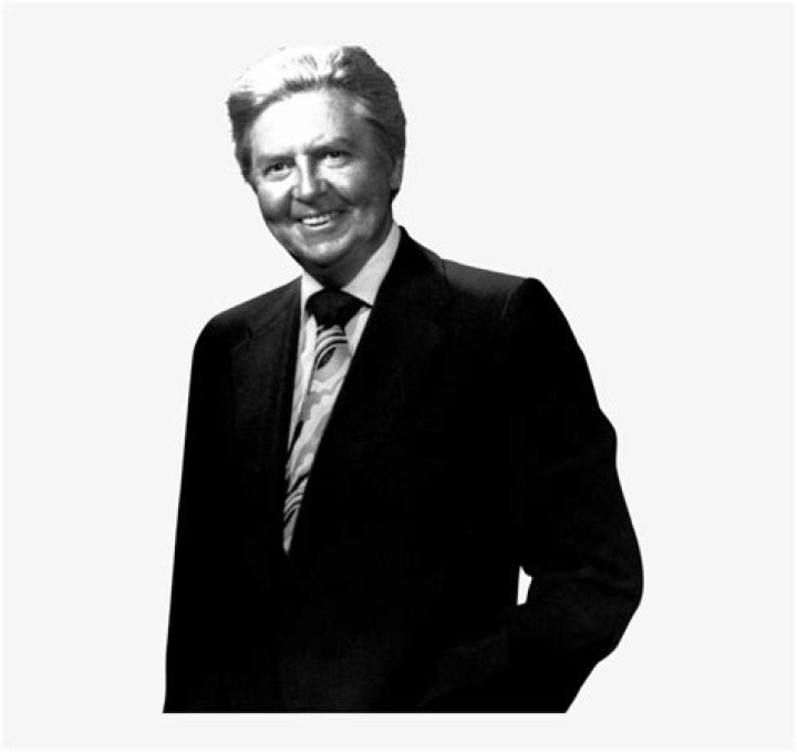 Vince McMahon Sr. OfficialWWE Wiki FANDOM powered by Wikia