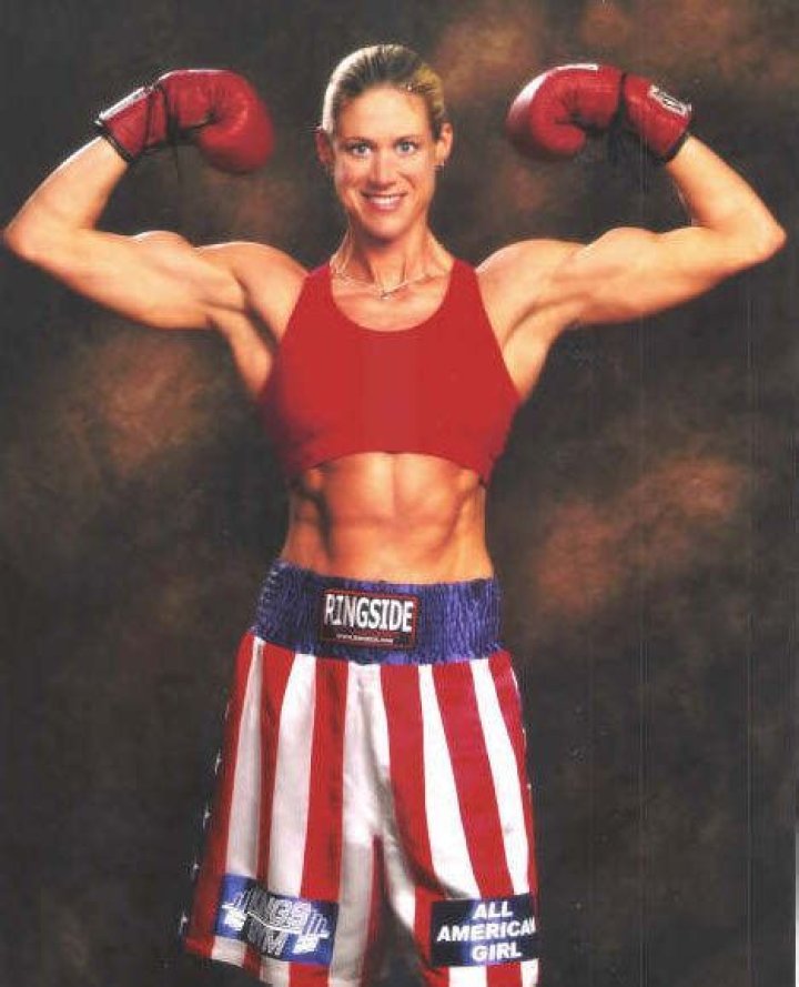 Vonda Ward Alchetron, The Free Social Encyclopedia