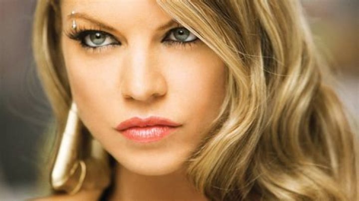 Wallpaper face, eyes, long hair, black hair, nose, supermodel, Nelly