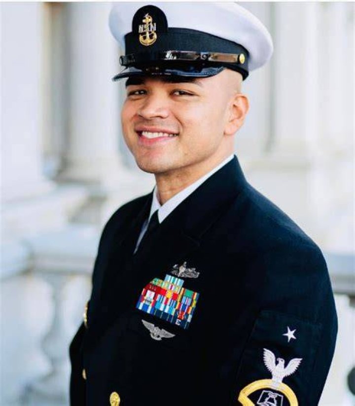Walt Nauta Wiki