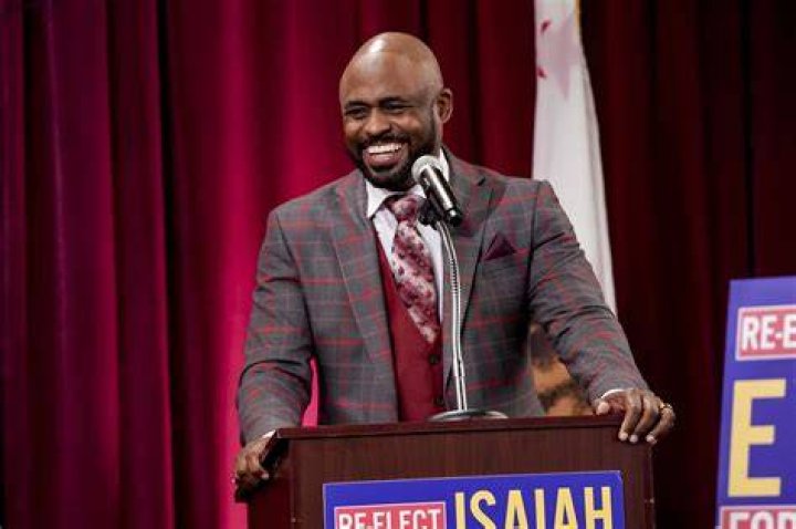 Wayne Brady's Girlfriend & Wife 2023 Is He Married Or Has a Girlfriend