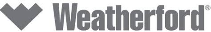 Weatherford College Hahnfeld Hoffer & Stanford
