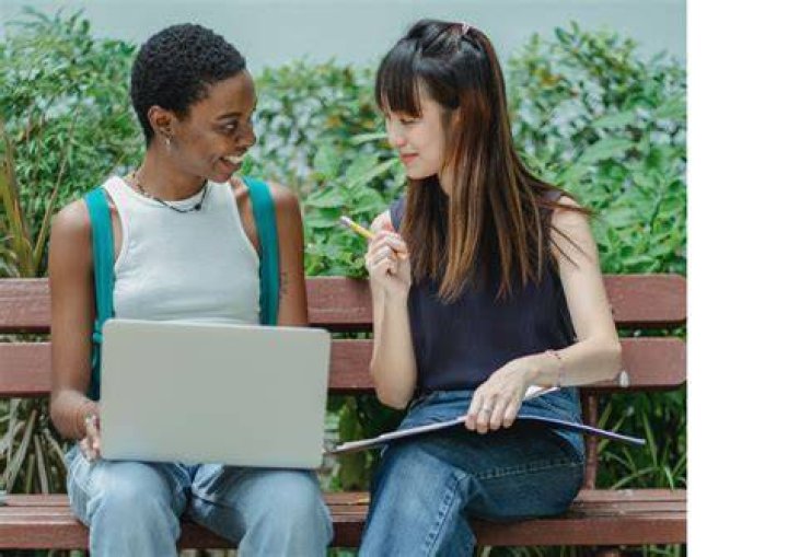 Webinar Applying to Law School A Strategic Approach For