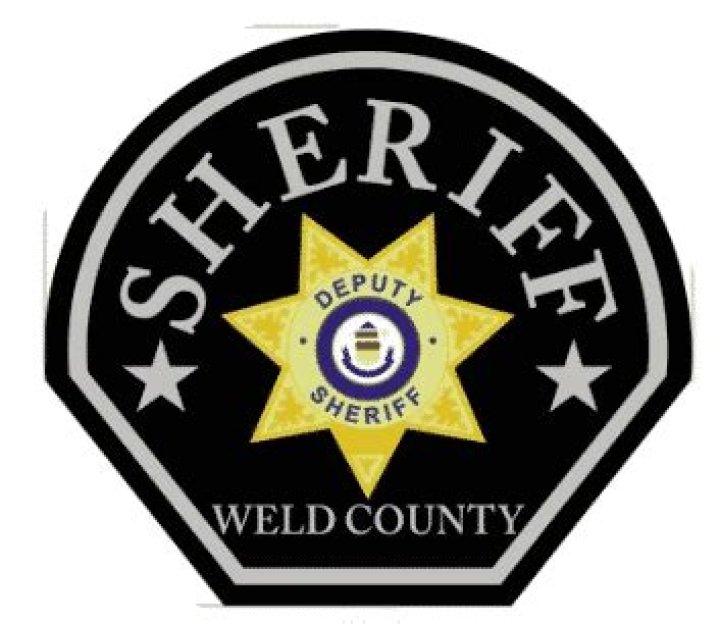 Weld County Sheriff’s Office deputies arrest man on suspicion of