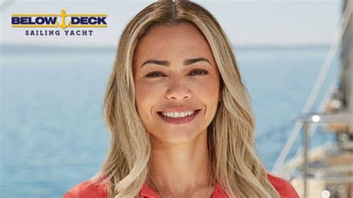 What Happened in Below Deck Season 5? (Full Recap) The New York Banner