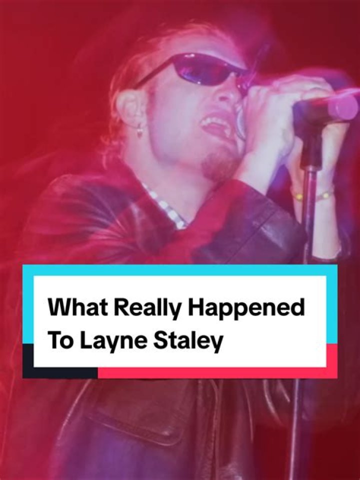 What Happened In The Layne Norton Divorce? Did The Nutrition Advocate