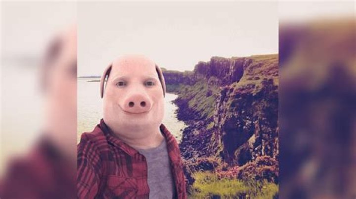 What Happened To John Pork? Virtual Influencer Found Dead In River