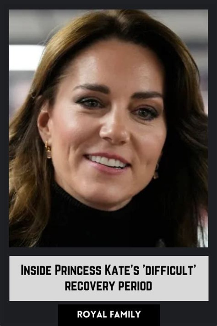 What happened to Kate from Below Deck & what does she do now? Cirrkus