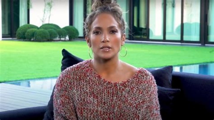 What Happened to Lopez Face? Did Lopez Cheat On His Wife
