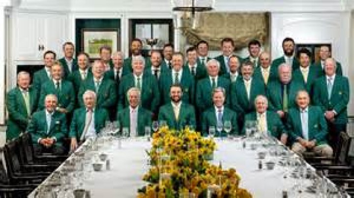 What Happened to Masters of Flip's Dave, Kortney Wilson? Closer Weekly