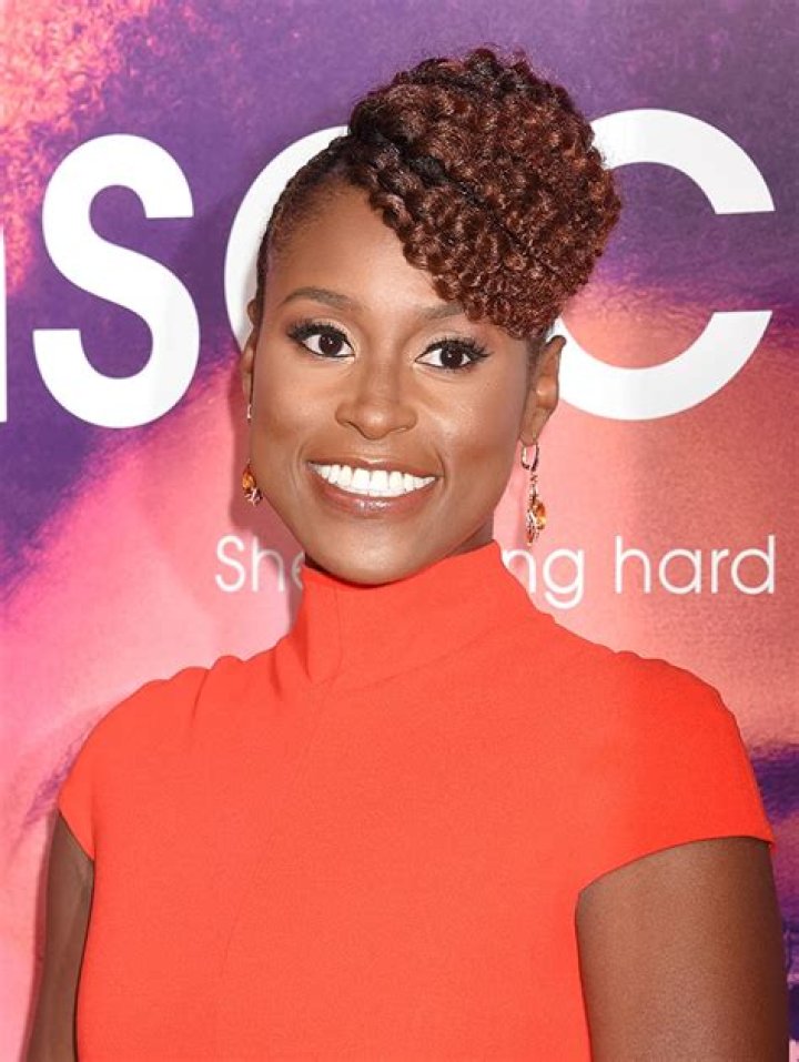 What Is Issa Rae Doing Now? Does Issa Rae Speak French? ABTC