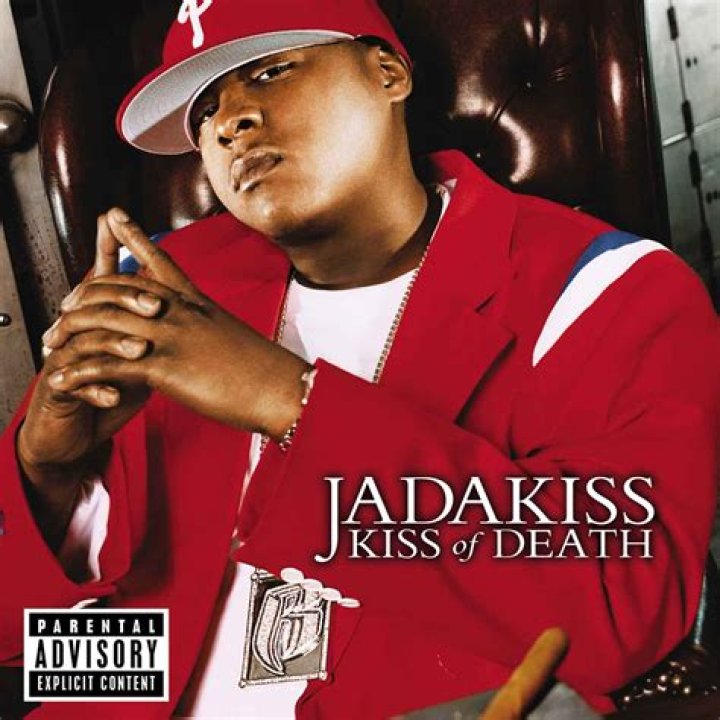 What is Jadakiss' net worth? The US Sun
