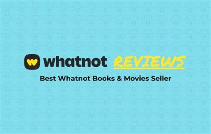 Whatnot 1 START BEST VALUE SINGLES ON WHATNOT 🥳 Livestream by