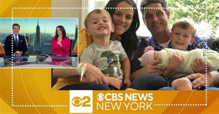 Where is Andrea Grymes now? Bio Wedding, Husband, Married, Engaged