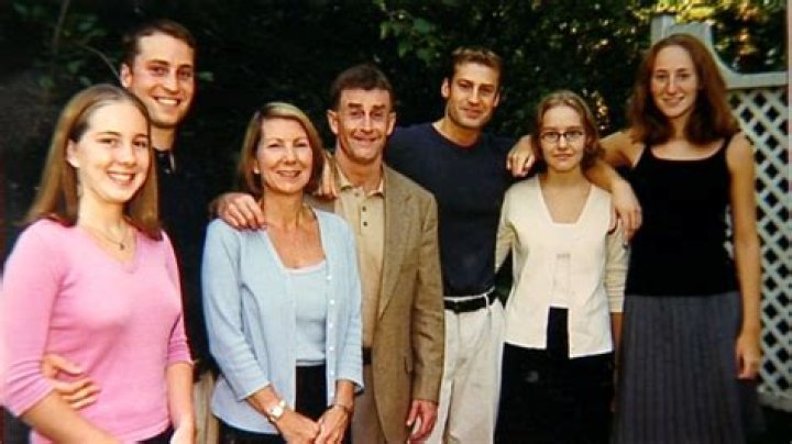 Where is Michael Peterson now in 2022? He lives in Durham in a house