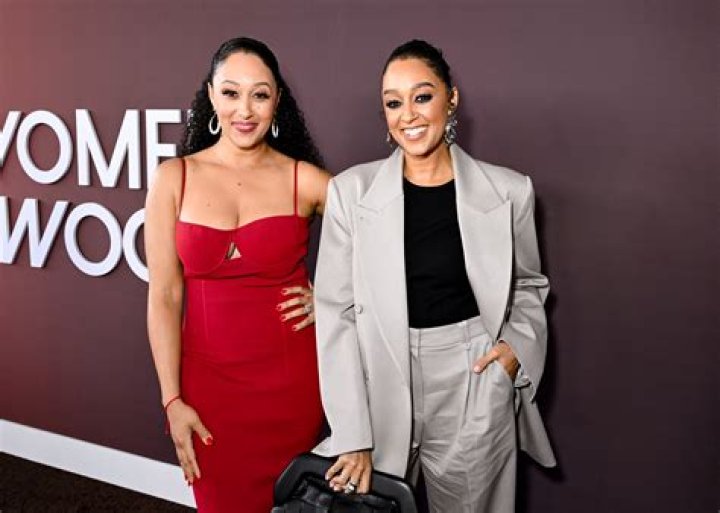 Where Is Tamera CogginsWynn Now? The ExXscape Member Had Some Drama