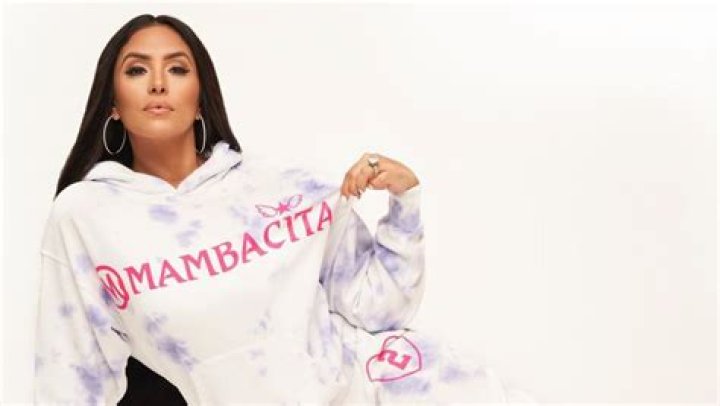 Where to buy Mambacita clothing The US Sun