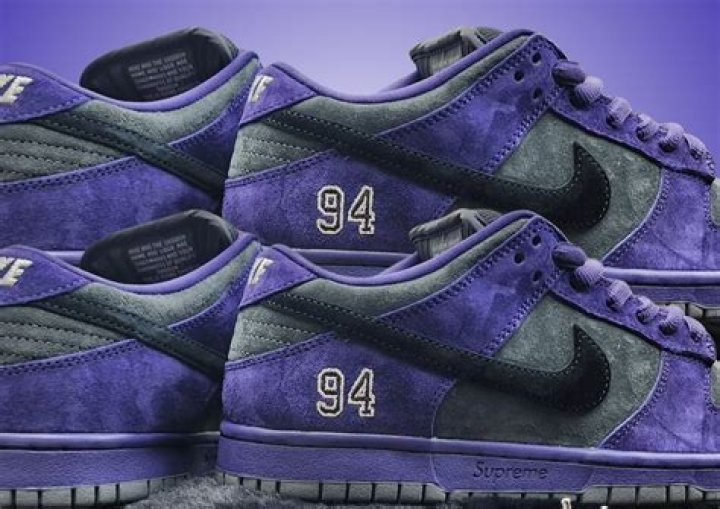 Where to buy Nike SB Dunk Low &ldquo;Squirtle&rdquo; shoes? Everything we know so far