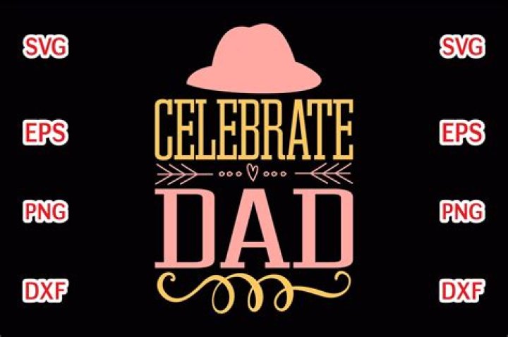Where to Celebrate Dad on Father’s Day in Atlanta