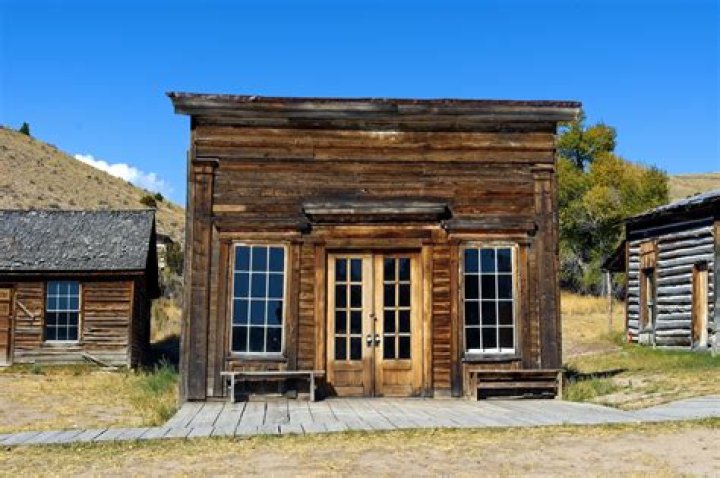 Where Was Silverado Filmed? TV Hulk