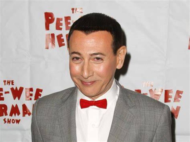 Who are Paul Reubens Parents? Is He Married? Meet His Family