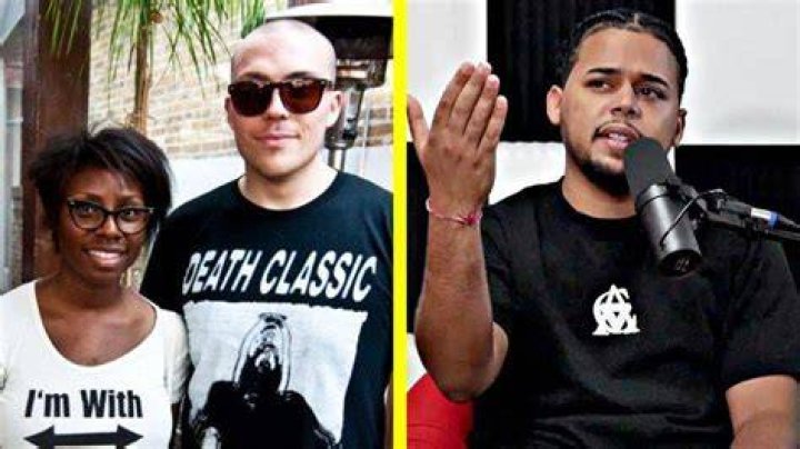 Who is Anthony Fantano? Meet the Music critic who got clapped by Drake