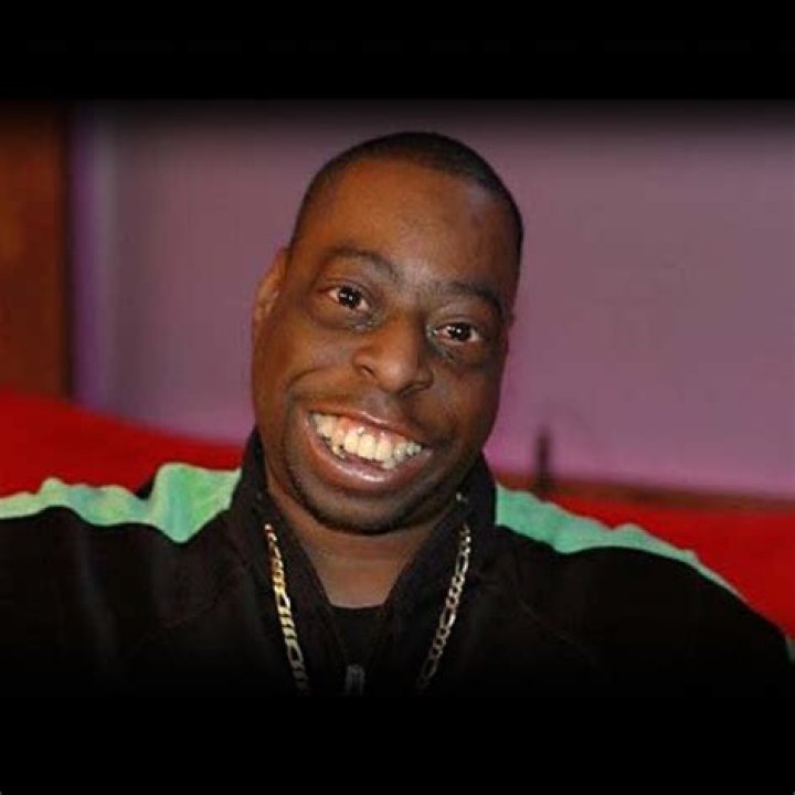 Who is Beetlejuice the entertainer? Age, full name, height, IQ, movies