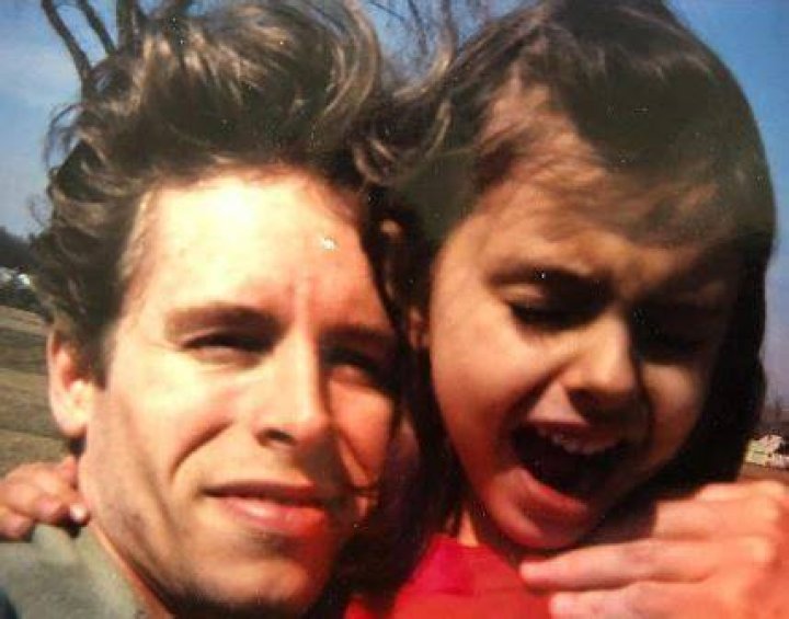 Who Is Holly Solem Father Phil Solem? Meet Her Parents And Boyfriend 12